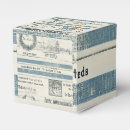 Suche nach würfel papier geschenk box Für alle