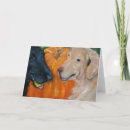 Suche nach halbzeit karten Erntedank