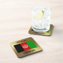 Suche nach afghanisch untersetzer Für alle