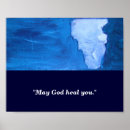 Suche nach healer poster Heilung