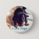 Suche nach säugetiere buttons Liebe