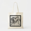 Suche nach gravieren tote bags 1895
