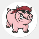 Suche nach wildschwein aufkleber Tier