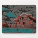 Suche nach bewegungen mousepads Struktur