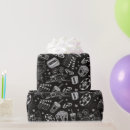 Suche nach kino geschenkpapier Schauspieler