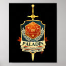 Suche nach rollenspiel poster Höchster punktestand