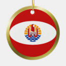 Suche nach polynesisch ornamente Für alle