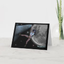 Suche nach klettern karten Felsen