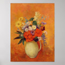 Suche nach flowers poster Bouquet