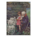 Suche nach heidi postkarten Alpen