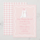 Suche nach bugs bunny einladungen Rosa