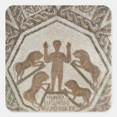 Suche nach daniels aufkleber Alt