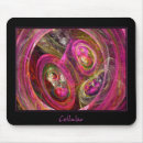 Suche nach zelle mousepads Zytoplasma