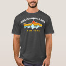 Suche nach fische ohne fahrrad tshirts Motorrad