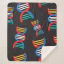 Suche nach chemie decken Muster