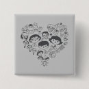 Suche nach erinnerungsstücke buttons Digitale kurzschlüsse