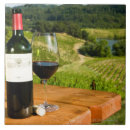 Suche nach rotwein fliesen Alkohol