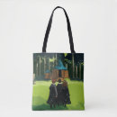 Suche nach ron taschen Hobbyschule