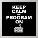 Suche nach programmer poster Code