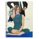 Suche nach führung kleine notizbücher Dame