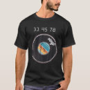 Suche nach recorder tshirts Spieler