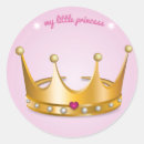 Suche nach princess aufkleber Klein