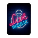 Suche nach neonlicht magnete Jede person