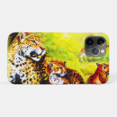 Suche nach kneipe iphone hüllen Tierwelt