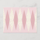 Suche nach rosa diamanten postkarten Für alle