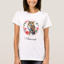Suche nach eulen cartoons tshirts Kinder