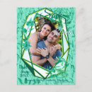 Suche nach miniatur einladungen Paar