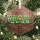 Suche nach schwul ornamente Gay pride