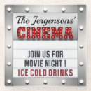 Suche nach kino untersetzer Für alle