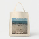 Suche nach lissabon tote bags Souvenir