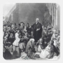 Suche nach geistlich aufkleber Priester