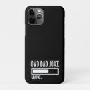 Suche nach jokester elektronik zubehör Papa
