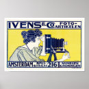 Suche nach fotografen poster Kamera