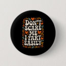 Suche nach furz buttons 2026