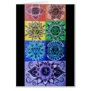 Suche nach 7 chakras Spiritualität