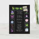 Suche nach 1939 karten Jede person