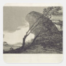 Suche nach francisco goya aufkleber Jose