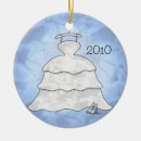 Suche nach brautkleid geschenke Mode