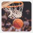 Suche nach basketballkorb aufkleber Für alle