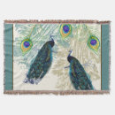 Suche nach feder decken Für sie/ihn