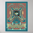 Suche nach guardian poster Grün