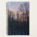 Suche nach morgen planer Wald