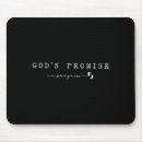 Suche nach coole christliche mousepads Zitate