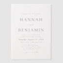 Suche nach w initiale postkarten Braut