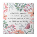 Suche nach wörter fliesen Typografie