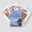 Suche nach olympische kartenspiele Dh